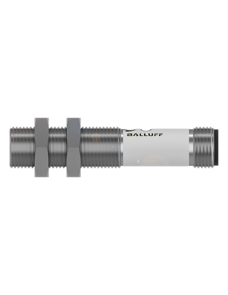 Czujnik optoelektroniczny refleksyjny BOS 12M-PO-PR10-S4 BALLUFF | Automatyka | Eshop Dopak | Wszystko dla Przemysłu