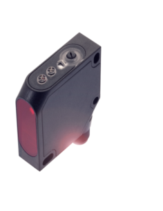 Czujnik optoelektroniczny refleksyjny BOS 26K-PA-1QE-S4-C BALLUFF | Automatyka | Eshop Dopak | Wszystko dla Przemysłu
