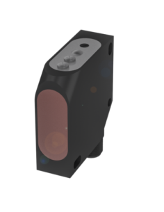 Czujnik optoelektroniczny refleksyjny BOS 26K-PA-1QE-S4-C BALLUFF | Automatyka | Eshop Dopak | Wszystko dla Przemysłu 2