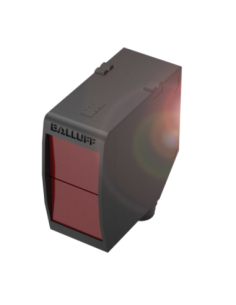 Czujnik optoelektroniczny refleksyjny BOS 23K-PA-RR10-SA1-S4S BALLUFF | Automatyka | Eshop Dopak | Wszystko dla Przemysłu