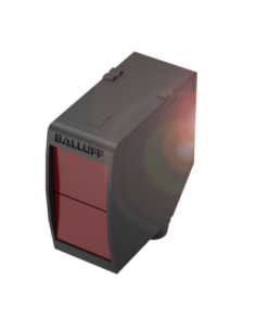 Czujnik optoelektroniczny refleksyjny BOS 23K-PA-RR10-SA1-S4S BALLUFF | Automatyka | Eshop Dopak | Wszystko dla Przemysłu 2