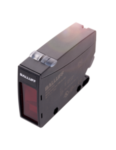 Czujnik optoelektroniczny refleksyjny BOS 64K-AA-PR10-TG BALLUFF | Automatyka | Eshop Dopak | Wszystko dla Przemysłu