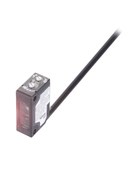 Czujnik optoelektroniczny refleksyjny BOS 5K-NU-LR10-02 BALLUFF | Automatyka | Eshop Dopak | Wszystko dla Przemysłu