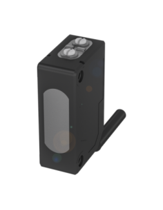 Czujnik optoelektroniczny refleksyjny BOS 5K-NU-LR10-02 BALLUFF | Automatyka | Eshop Dopak | Wszystko dla Przemysłu 2