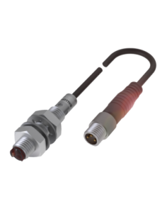 Czujnik optoelektroniczny refleksyjny BOS 08E-PS-PR20-00,2-S49 BALLUFF | Automatyka | Eshop Dopak | Wszystko dla Przemysłu 2