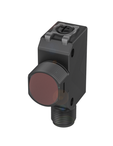Czujnik optoelektroniczny refleksyjny BOS R81K-NA-PR10-S4 BALLUFF | Automatyka | Eshop Dopak | Wszystko dla Przemysłu