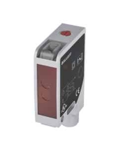 Czujnik optoelektroniczny refleksyjny BOS 21M-PA-PR10-S4S BALLUFF | Automatyka | Eshop Dopak | Wszystko dla Przemysłu