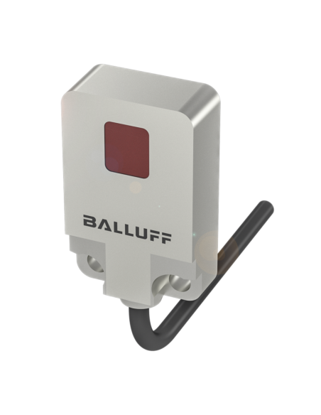 Czujnik optoelektroniczny refleksyjny BOS R01E-PO-KR20-02 BALLUFF | Automatyka | Eshop Dopak | Wszystko dla Przemysłu
