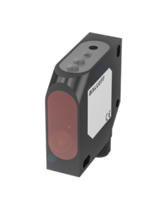 Czujnik optoelektroniczny refleksyjny BOS 26K-PA-1LQE-SA1-S4-C BALLUFF | Automatyka | Eshop Dopak | Wszystko dla Przemysłu