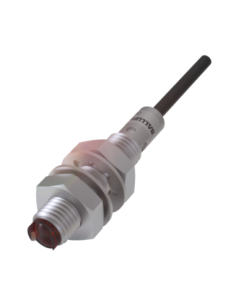 Czujnik optoelektroniczny refleksyjny BOS 08E-PS-PR20-02 BALLUFF | Automatyka | Eshop Dopak | Wszystko dla Przemysłu
