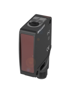 Czujnik optoelektroniczny refleksyjny BOS 21M-PAI-PR30-S4 BALLUFF | Automatyka | Eshop Dopak | Wszystko dla Przemysłu
