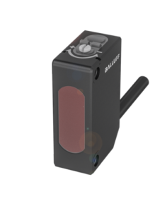 Czujnik optoelektroniczny refleksyjny BOS R090K-NU-RR10-02 BALLUFF | Automatyka | Eshop Dopak | Wszystko dla Przemysłu 2