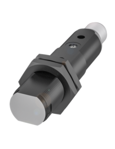 Czujnik odbiciowy BOS 18KF-PA-1LOC-S4-C BALLUFF | Automatyka | Eshop Dopak | Wszystko dla Przemysłu