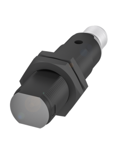 Czujnik odbiciowy BOS 18KF-PA-1XA-S4-C BALLUFF | Automatyka | Eshop Dopak | Wszystko dla Przemysłu