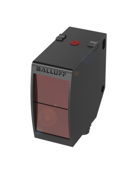 Czujnik odbiciowy BOS 23K-GI-RD10-S4 BALLUFF | Automatyka | Eshop Dopak | Wszystko dla Przemysłu