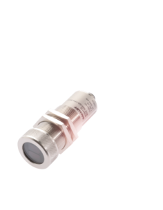 Czujnik odbiciowy BOS 30M-GA-1PH-S4-C BALLUFF | Automatyka | Eshop Dopak | Wszystko dla Przemysłu