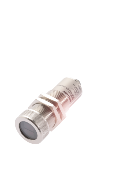 Czujnik odbiciowy BOS 30M-GA-1PH-S4-C BALLUFF | Automatyka | Eshop Dopak | Wszystko dla Przemysłu