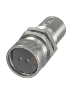 Czujnik odbiciowy BOS 30M-GA-1PH-S4-C BALLUFF | Automatyka | Eshop Dopak | Wszystko dla Przemysłu 2