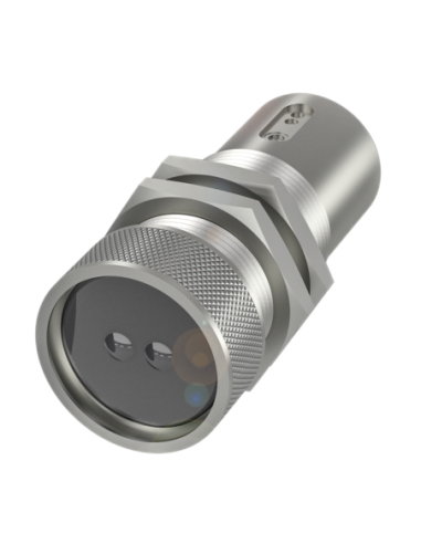 Czujnik odbiciowy BOS 30M-GA-1PH-S4-C BALLUFF | Automatyka | Eshop Dopak | Wszystko dla Przemysłu