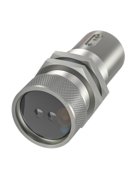 Czujnik odbiciowy BOS 30M-GA-1PH-S4-C BALLUFF | Automatyka | Eshop Dopak | Wszystko dla Przemysłu