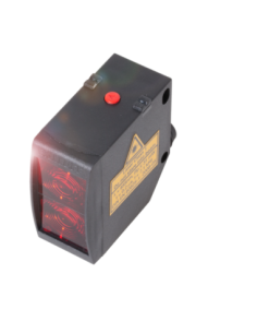 Czujnik odbiciowy BOS 23K-PU-LD20-S4 BALLUFF | Automatyka | Eshop Dopak | Wszystko dla Przemysłu