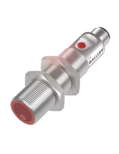 Czujnik odbiciowy BOS 18M-PS-LD20-S4 BALLUFF | Automatyka | Eshop Dopak | Wszystko dla Przemysłu 2