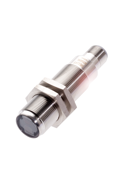 Czujnik odbiciowy BOS 18E-PS-1N2M-S4-D BALLUFF | Automatyka | Eshop Dopak | Wszystko dla Przemysłu