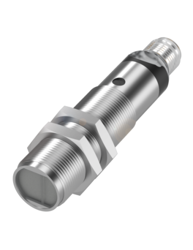 Czujnik odbiciowy BOS 18M-PA-LD10-S4 BALLUFF | Automatyka | Eshop Dopak | Wszystko dla Przemysłu