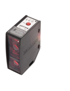 Czujnik odbiciowy BOS 50K-PU-RD11-S4 BALLUFF | Automatyka | Eshop Dopak | Wszystko dla Przemysłu
