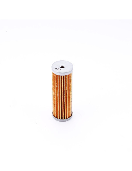 Filtr powietrza, 513457, RIETSCHLE THOMAS | Filtry | Eshop Dopak |Wszystko dla Przemysłu