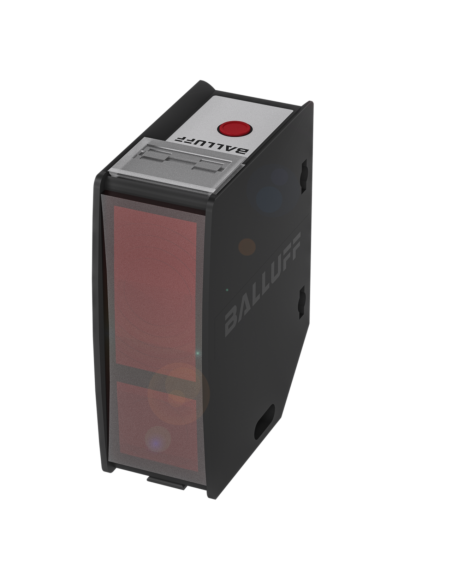 Czujnik odbiciowy BOS 50K-PU-RD11-S4 BALLUFF | Automatyka | Eshop Dopak | Wszystko dla Przemysłu