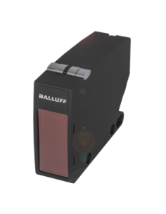 Czujnik odbiciowy BOS 64K-AA-ID10-TG BALLUFF | Automatyka | Eshop Dopak | Wszystko dla Przemysłu 2