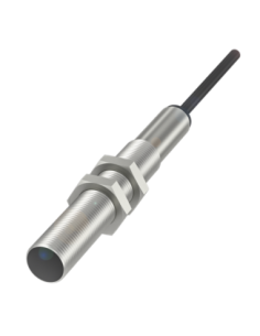 Czujnik odbiciowy BOS M06M-PS-RD10-PU-02 BALLUFF | Automatyka | Eshop Dopak | Wszystko dla Przemysłu 2