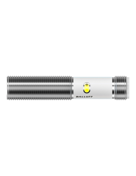 Czujnik odbiciowy BOS 12M-PO-RD12-S4 BALLUFF | Automatyka | Eshop Dopak | Wszystko dla Przemysłu