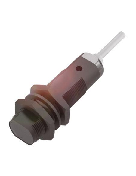 Czujnik odbiciowy BOS 18KF-PA-1XA-C-02 BALLUFF | Automatyka | Eshop Dopak | Wszystko dla Przemysłu