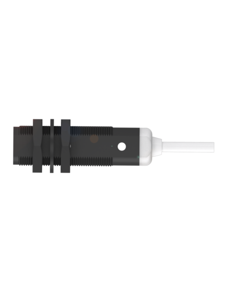 Czujnik odbiciowy BOS 18KF-PA-1XA-C-02 BALLUFF | Automatyka | Eshop Dopak | Wszystko dla Przemysłu