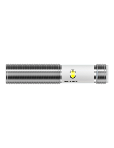 Czujnik odbiciowy BOS 12M-PO-RD11-S4 BALLUFF | Automatyka | Eshop Dopak | Wszystko dla Przemysłu