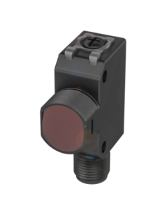 Czujnik odbiciowy BOS R81K-PA-RD10-S4 BALLUFF | Automatyka | Eshop Dopak | Wszystko dla Przemysłu 2