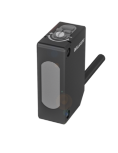 Czujnik odbiciowy BOS R090K-PU-ID10-02 BALLUFF | Automatyka | Eshop Dopak | Wszystko dla Przemysłu