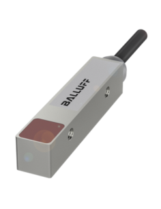 Czujnik odbiciowy BOS Q08M-PS-KD20-02 BALLUFF | Automatyka | Eshop Dopak | Wszystko dla Przemysłu 2