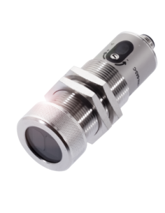 Czujnik odbiciowy BOS 30M-PU-1PH-SA3-C BALLUFF | Automatyka | Eshop Dopak | Wszystko dla Przemysłu