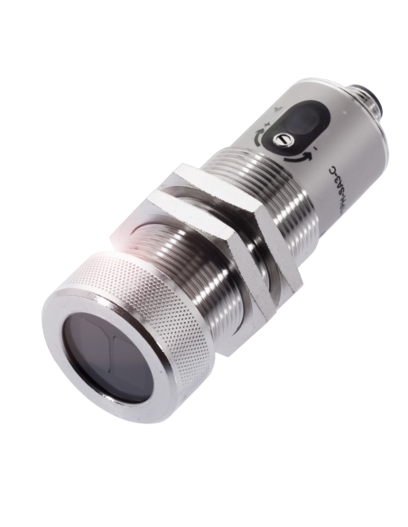 Czujnik odbiciowy BOS 30M-PU-1PH-SA3-C BALLUFF | Automatyka | Eshop Dopak | Wszystko dla Przemysłu