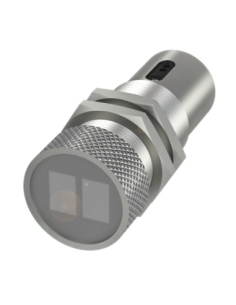 Czujnik odbiciowy BOS 30M-PU-1PH-SA3-C BALLUFF | Automatyka | Eshop Dopak | Wszystko dla Przemysłu 2