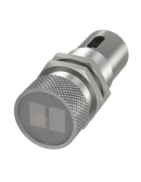 Czujnik odbiciowy BOS 30M-PU-1PH-SA3-C BALLUFF | Automatyka | Eshop Dopak | Wszystko dla Przemysłu