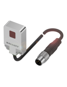 Czujnik odbiciowy BOS R01E-PS-KD20-00,2-S49 BALLUFF | Automatyka | Eshop Dopak | Wszystko dla Przemysłu 2