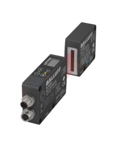 Kurtyna świetlna BLA 32D-002-S4 BALLUFF | Automatyka | Eshop Dopak | Wszystko dla Przemysłu