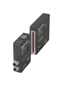 Kurtyna świetlna BLA 72D-002-S4 BALLUFF | Automatyka | Eshop Dopak | Wszystko dla Przemysłu 2