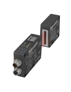 Kurtyna świetlna BLA 32D-001-S115 BALLUFF | Automatyka | Eshop Dopak | Wszystko dla Przemysłu