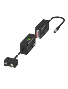 Kurtyna świetlna BLA 16C-002-00,25-S75 BALLUFF | Automatyka | Eshop Dopak | Wszystko dla Przemysłu