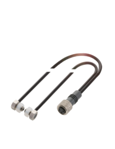 Micromote - głowica czujników optycznych BOH TK-M03-005-01-S49F BALLUFF | Automatyka | Eshop Dopak | Wszystko dla Przemysłu